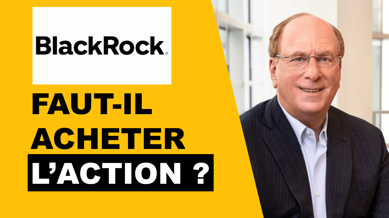 Lire la suite à propos de l’article Action BLACKROCK : Faut-il investir dans BlackRock en bourse ? (Larry Fink)