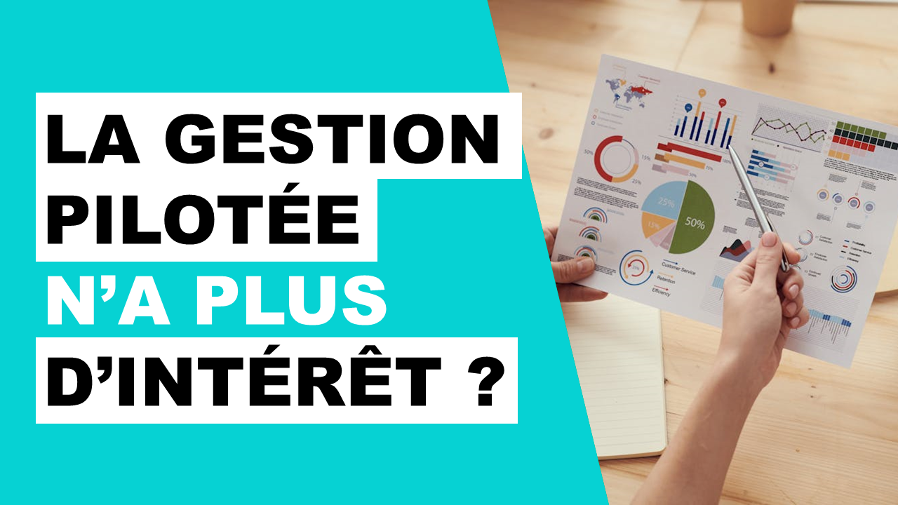 Lire la suite à propos de l’article Avis sur les plateformes de gestion pilotée (Yomoni, Nalo…)