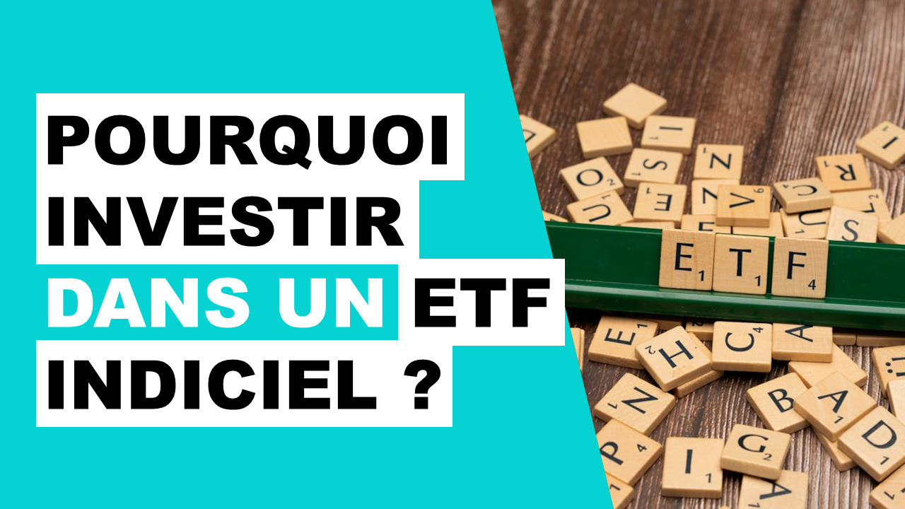 Lire la suite à propos de l’article 6 avantages en faveur des ETF indiciels