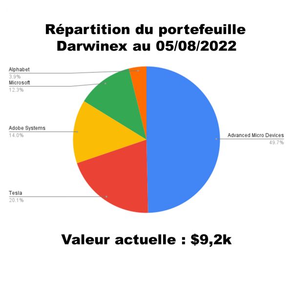 Repartition Darwinex JUMOcorp 05082022